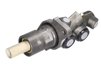 FTE Brake Master Cylinder - 004430390164